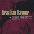 Brazilian Flavour - various Brazilian Flavour - various